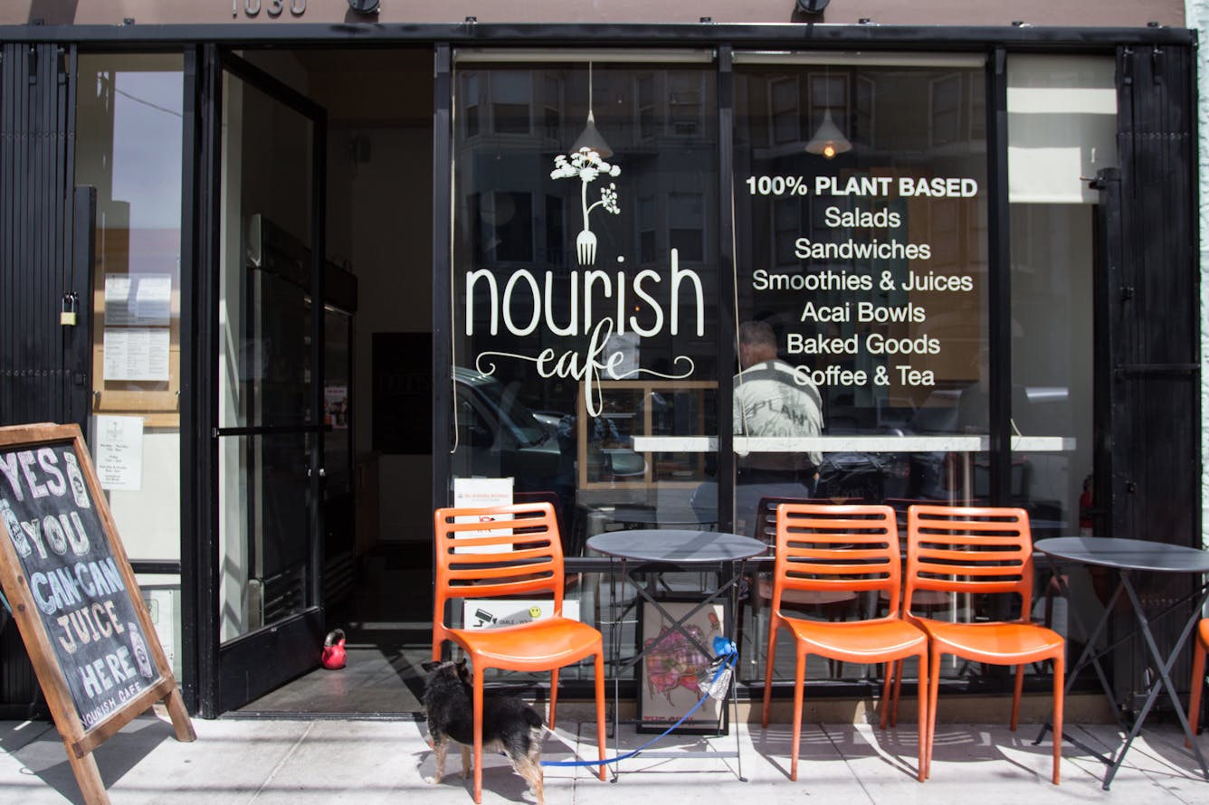 where-to-eat-drink-with-your-dog-san-francisco-the-infatuation